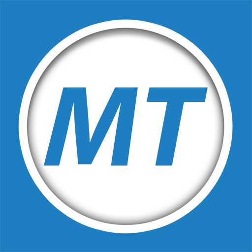 Montana DMV Test Prep app reviews download