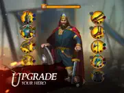 march of empires: strategy mmo ipad images 4