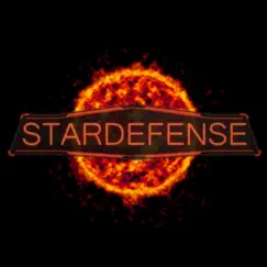stardefense - strategy game commentaires & critiques