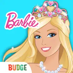 barbie magical fashion logo, reviews