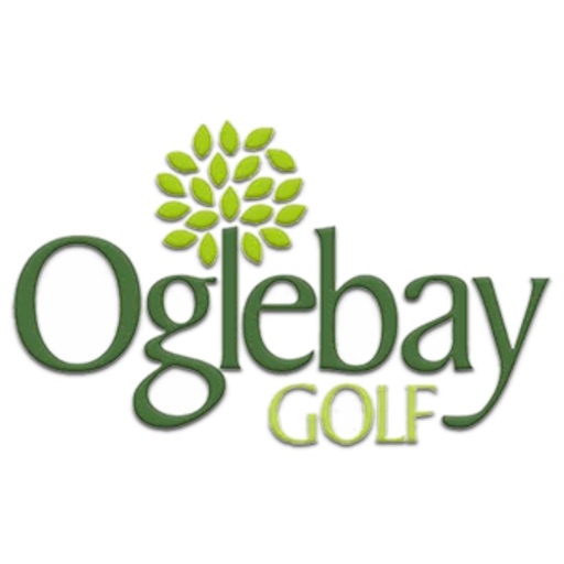 Oglebay Golf app reviews download