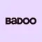 Badoo Premium anmeldelser