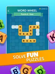 words with friends 2 word game ipad resimleri 2
