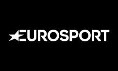 eurosport tv revisión, comentarios