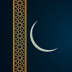 islamic art wallpapers inceleme, yorumları