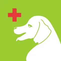dog buddy pro logo, reviews