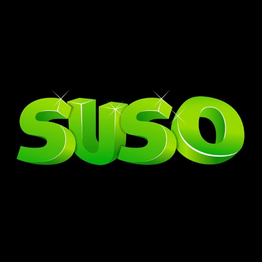 Suso Restaurant app reviews download