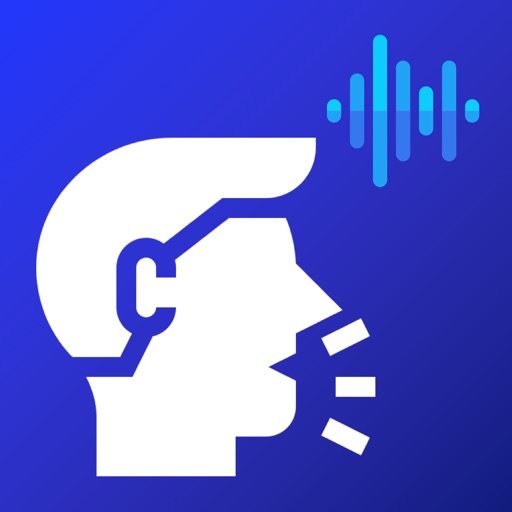 Text to Speech with AI Voices app reviews download