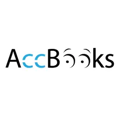 accbooks commentaires & critiques
