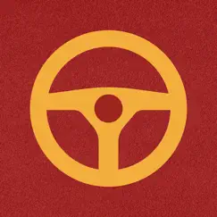 road wars logo, reviews