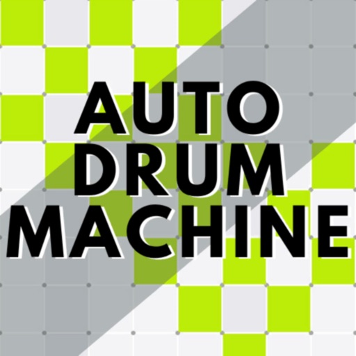 Auto drum machine app reviews download