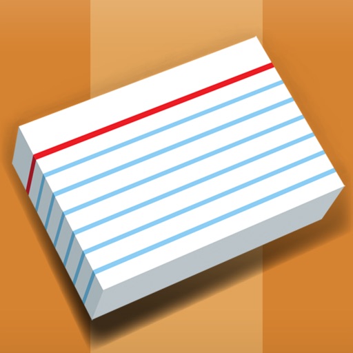 Flashcards Deluxe app reviews download