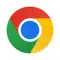 Google Chrome anmeldelser