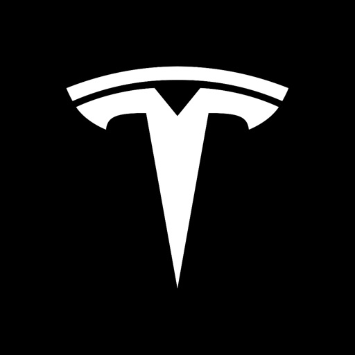 Inside Tesla app reviews download