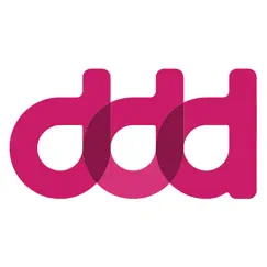 postos ddd logo, reviews
