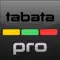 Tabata Pro Tabata Timer anmeldelser