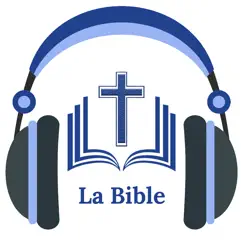 la bible palore vivante audio logo, reviews