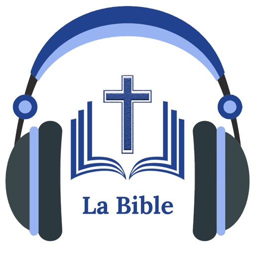 La Bible Palore Vivante Audio app reviews download