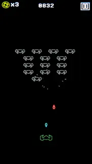 old galaxian iphone images 1