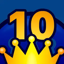 ten best logo, reviews