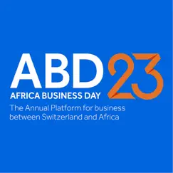 africa business day 2023 commentaires & critiques