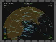airtrack ng ipad capturas de pantalla 3