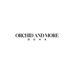orchid and more co logo, reviews