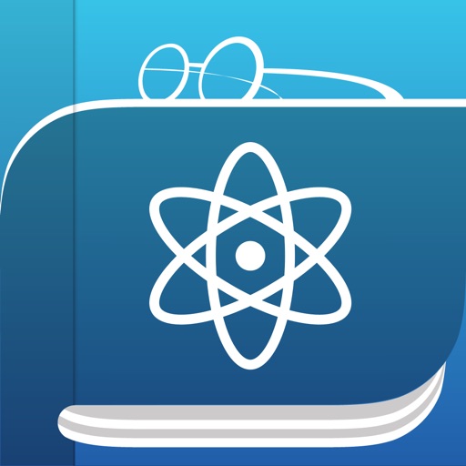 Science Dictionary by Farlex app reviews download