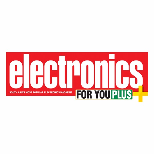Electronics For You app reviews download