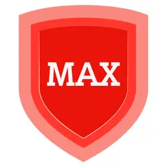 a1 net protect max revisión, comentarios