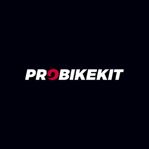 ProBikeKit app reviews download