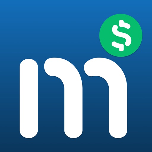 MoolaPro - Business Management app reviews download