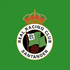 racing - app oficial revisión, comentarios
