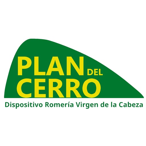 Plan Cerro app reviews download