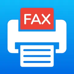 fax from iphone: send &receive обзор, обзоры
