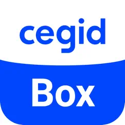 cegid quadrabox commentaires & critiques