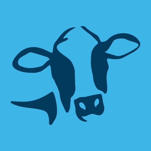 Mendocino Farms app reviews download