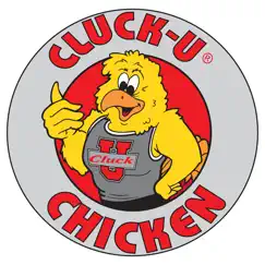 cluckuchicken commentaires & critiques