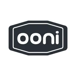 Ooni Pizza Ovens installation et téléchargement