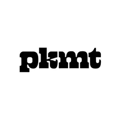 pkmt logo, reviews