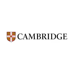 cambridge active learn inceleme, yorumları