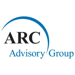 arc industry forum 2024 commentaires & critiques