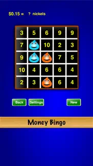 money bingo iphone images 1