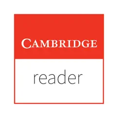 cambridge reader 2 inceleme, yorumları