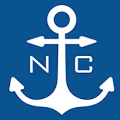 navy cash logo, reviews
