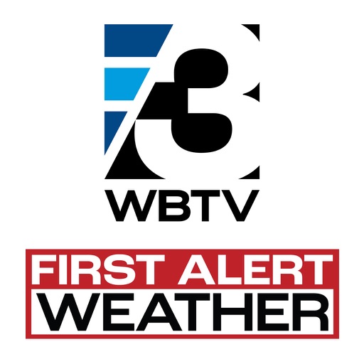WBTV First Alert Weather app reviews download