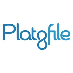 platofile logo, reviews