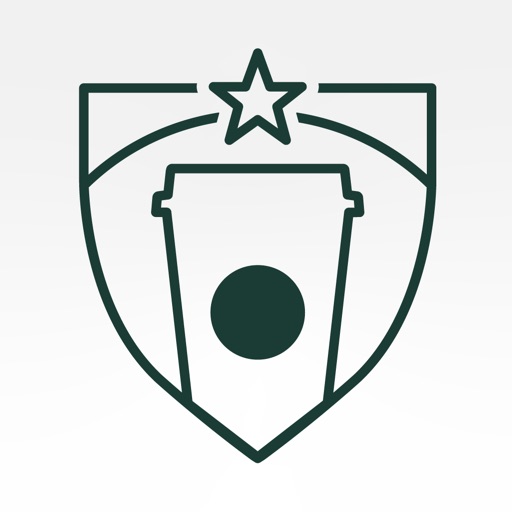 Starbucks Alumni Community app reviews download