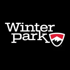 winter park logo, reviews