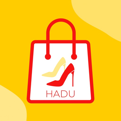 Hadu Store app reviews download